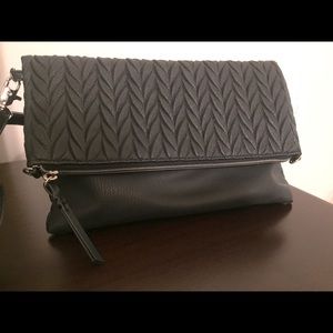 Stella & Dot waverly crossbody